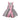 Blossom Rhapsody Dress - Vintage Kids Dress - Rehoboth Kidz
