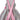 Blossom Rhapsody Dress - Vintage Kids Dress - Rehoboth Kidz