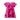 Rosabelle Dress & Headband Set - Party Dress - Rehoboth Kidz