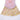 Blush Bloom Brocade Dress - Kidz Party Dress - Rehoboth Kidz