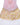 Blush Bloom Brocade Dress - Kidz Party Dress - Rehoboth Kidz