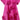 Rosabelle Dress & Headband Set - Party Dress - Rehoboth Kidz