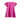Rosabelle Dress & Headband Set - Party Dress - Rehoboth Kidz