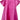 Rosabelle Dress & Headband Set - Party Dress - Rehoboth Kidz