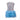 Celestine Frost Dress - UK Elegant Kid Dress - Rehoboth Kidz