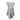 Rose Aurelia High-Low Dress, Kid Party Dress - Rehoboth Kidz