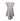 Rose Aurelia High-Low Dress, Kid Party Dress - Rehoboth Kidz