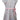 Rose Aurelia High-Low Dress, Kid Party Dress - Rehoboth Kidz