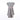 Rose Aurelia High-Low Dress, Kid Party Dress - Rehoboth Kidz