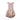 Duchess Petal Bloom Dress - Girl Party Dress - Rehoboth Kidz