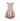 Duchess Petal Bloom Dress - Girl Party Dress - Rehoboth Kidz