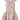 Duchess Petal Bloom Dress - Girl Party Dress - Rehoboth Kidz