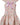 Duchess Petal Bloom Dress - Girl Party Dress - Rehoboth Kidz
