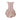 Duchess Petal Bloom Dress - Girl Party Dress - Rehoboth Kidz