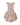 Duchess Petal Bloom Dress - Girl Party Dress - Rehoboth Kidz
