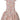 Duchess Petal Bloom Dress - Girl Party Dress - Rehoboth Kidz