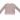 Royal Rosette Tweed Set - UK Girls Clothing - Rehoboth Kidz