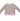 Royal Rosette Tweed Jacket for Girls - Rehoboth Kidz