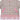 Royal Rosette Tweed Jacket for Girls - Rehoboth Kidz