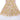 Blush Bloom Brocade Dress - Kidz Party Dress - Rehoboth Kidz