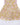 Blush Bloom Brocade Dress - Kidz Party Dress - Rehoboth Kidz
