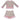 Royal Rosette Tweed Set - UK Girls Clothing - Rehoboth Kidz