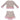 Royal Rosette Tweed Set - UK Girls Clothing - Rehoboth Kidz