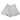Windsor Elite Shorts - Tweed Kids Shorts - Rehoboth Kidz
