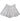 Windsor Elite Shorts - Tweed Kids Shorts - Rehoboth Kidz