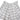Windsor Elite Co-Ord Set, Mini Couture Tweed - Rehoboth Kidz