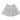 Windsor Elite Shorts - Tweed Kids Shorts - Rehoboth Kidz