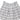 Windsor Elite Shorts - Tweed Kids Shorts - Rehoboth Kidz