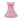 Twinkle Tweed Princess Dress - Girls Dress - Rehoboth Kidz