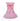 Twinkle Tweed Princess Dress - Girls Dress - Rehoboth Kidz