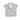 Windsor Elite Co-Ord Set, Mini Couture Tweed - Rehoboth Kidz