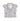 Windsor Elite Blazer - Kids Tweed Blazer Set - Rehoboth Kidz