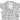 Windsor Elite Co-Ord Set, Mini Couture Tweed - Rehoboth Kidz