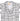 Windsor Elite Co-Ord Set, Mini Couture Tweed - Rehoboth Kidz