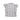 Windsor Elite Co-Ord Set, Mini Couture Tweed - Rehoboth Kidz