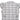 Windsor Elite Co-Ord Set, Mini Couture Tweed - Rehoboth Kidz