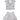 Windsor Elite Co-Ord Set, Mini Couture Tweed - Rehoboth Kidz