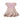 Lilou Jacquard Dress - Girls Party Dress - Rehoboth Kidz
