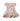 Lilou Jacquard Dress - Girls Party Dress - Rehoboth Kidz