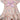 Lilou Jacquard Dress - Girls Party Dress - Rehoboth Kidz