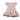 Lilou Jacquard Dress - Girls Party Dress - Rehoboth Kidz