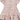 Lilou Jacquard Dress - Girls Party Dress - Rehoboth Kidz