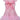 Twinkle Tweed Princess Dress - Girls Dress - Rehoboth Kidz
