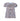 Elodie Brocade A-Line Dress - Kid Party Wear - Rehoboth Kidz