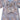 Elodie Brocade A-Line Dress - Kid Party Wear - Rehoboth Kidz