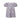 Elodie Brocade A-Line Dress - Kid Party Wear - Rehoboth Kidz